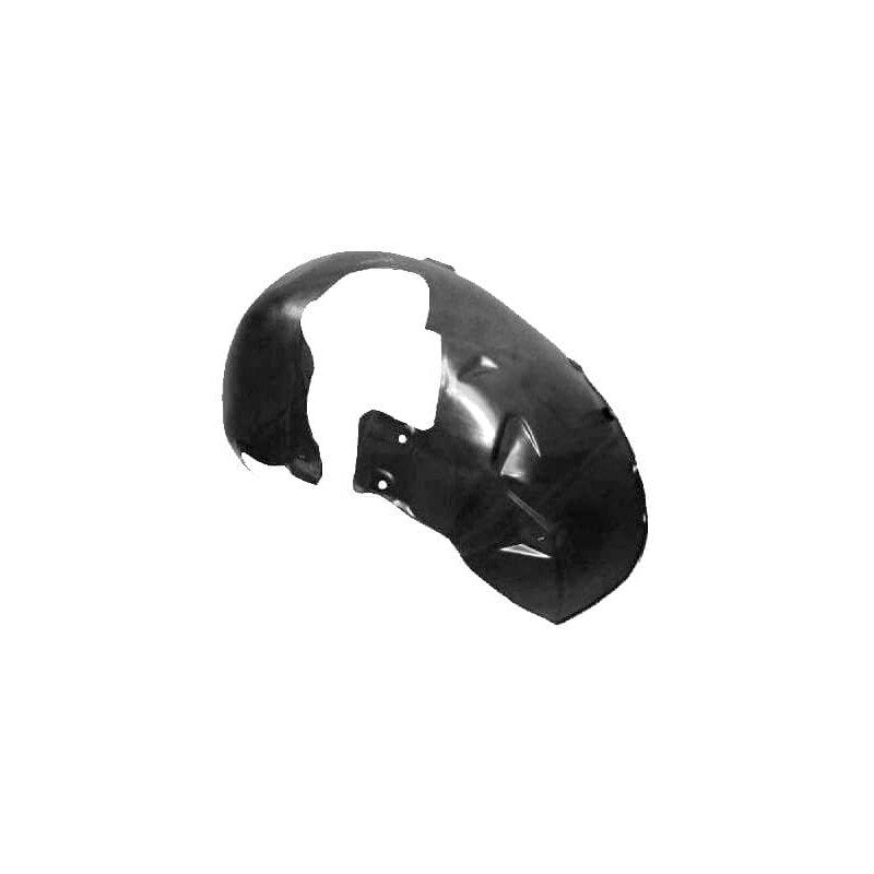 Pare-boue d'aile avant droit Ford Fiesta MK3 1989-1995
