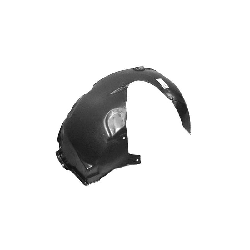 Pare-boue d'aile avant droit Ford Fiesta MK4 1995-2002