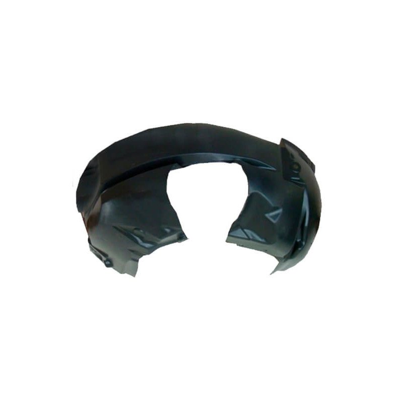 Pare-boue d'aile avant droit Ford Fiesta MK6 2008-2017