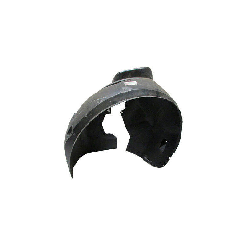 Pare-boue d'aile avant droit Ford Kuga 1 2008-2013