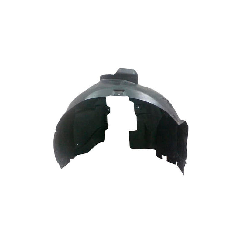 Pare-boue d'aile avant droit Ford S-Max 2006-2019