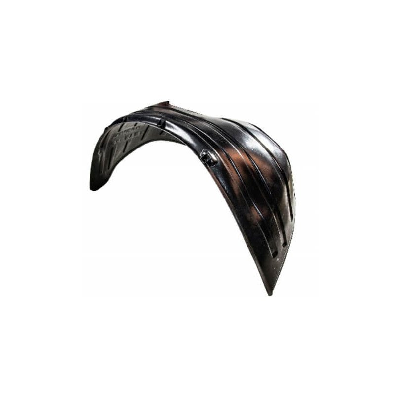 Pare-boue d'aile avant droit Ford Transit MK6 2000-2006
