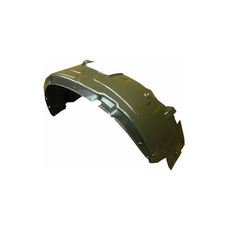 Pare-boue d'aile avant droit Hyundai IX35 2010-2015