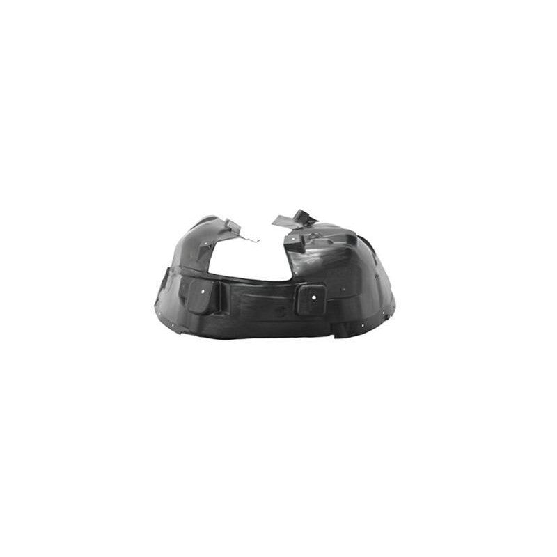Pare-boue d'aile avant droit Jeep Compass 2 phase 1 2017-2020