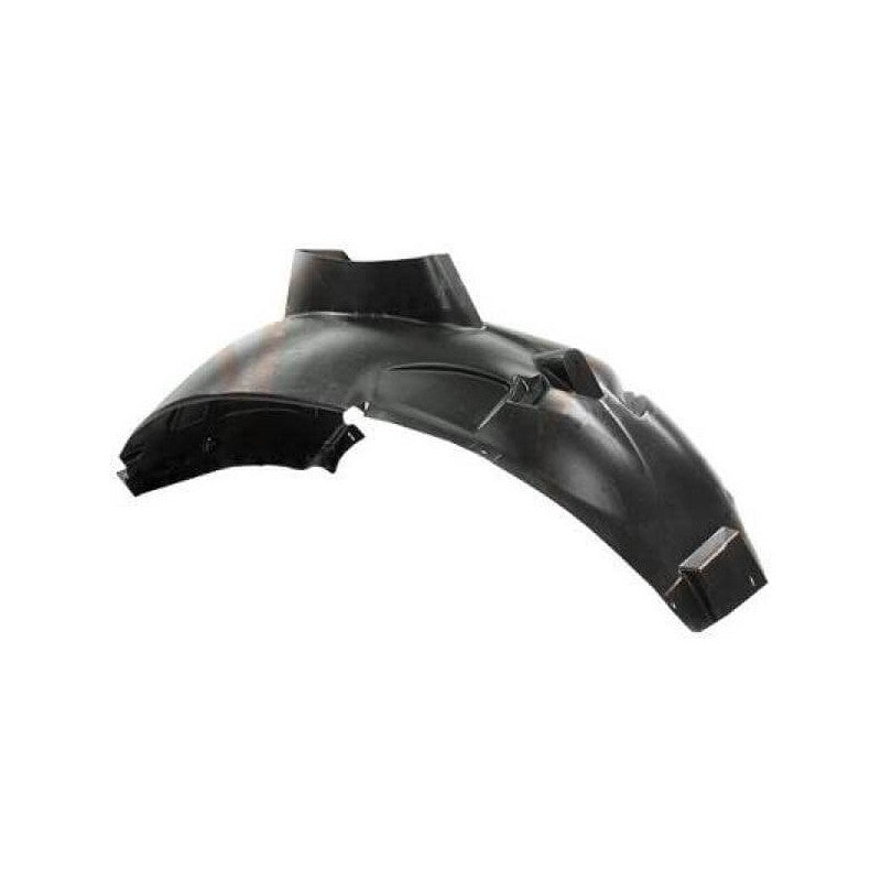Pare-boue d'aile avant droit Lancia Ypsilon 1 2003-2011