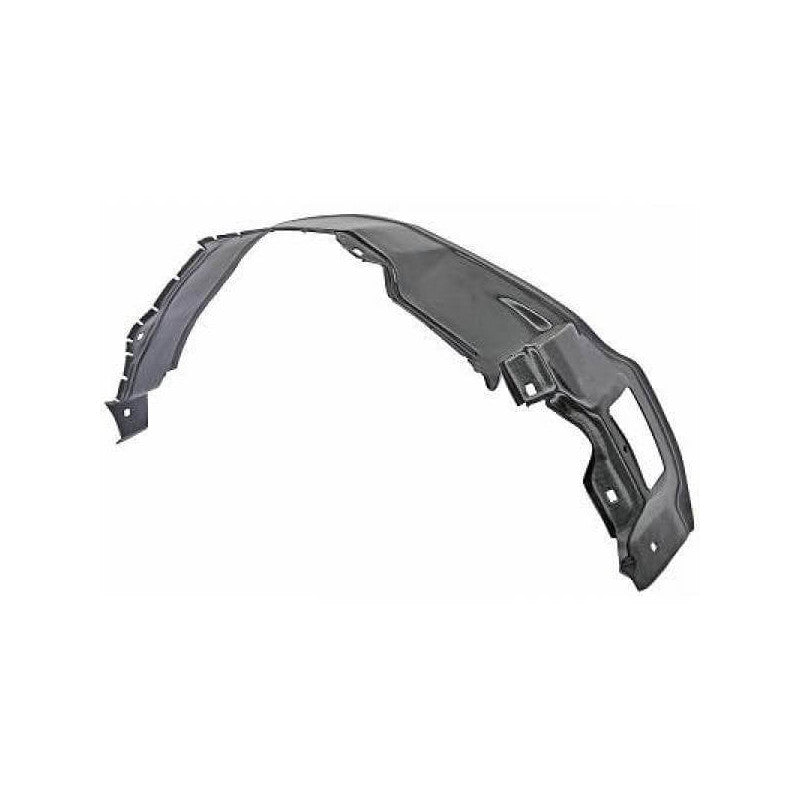 Pare-boue d'aile avant droit Mercedes 190 Classe C W201 1982-1993