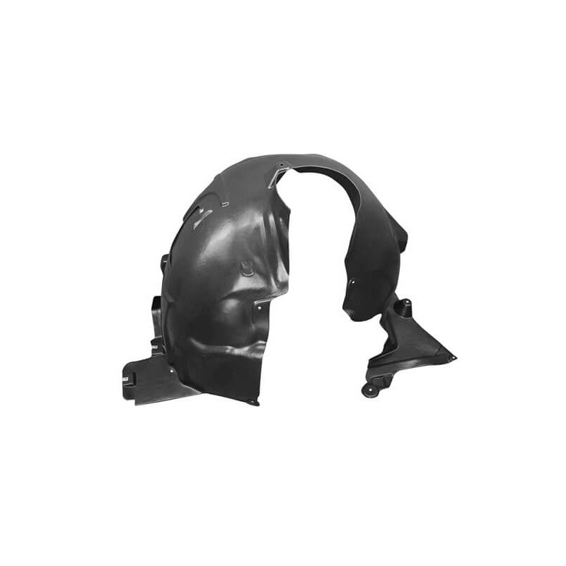 Pare-boue d'aile avant droit Mercedes Classe B W246 2011-2019