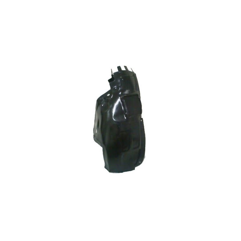 Pare-boue d'aile avant droit Mini One / Cooper R50/R53 2004-2006