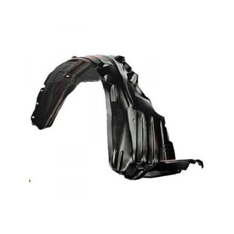 Pare-boue d'aile avant droit Nissan Almera N16 2000-2002