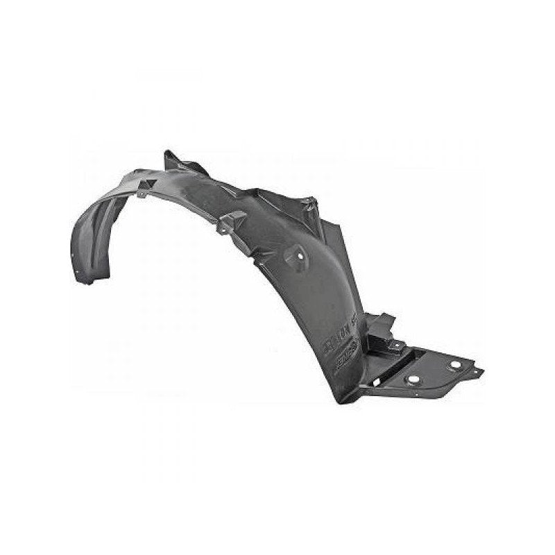 Pare-boue d'aile avant droit Nissan Note 2005-2009