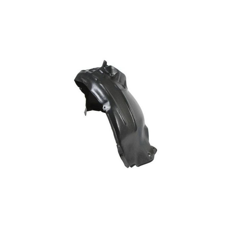 Pare-boue d'aile avant droit Opel Astra K 2015-2021