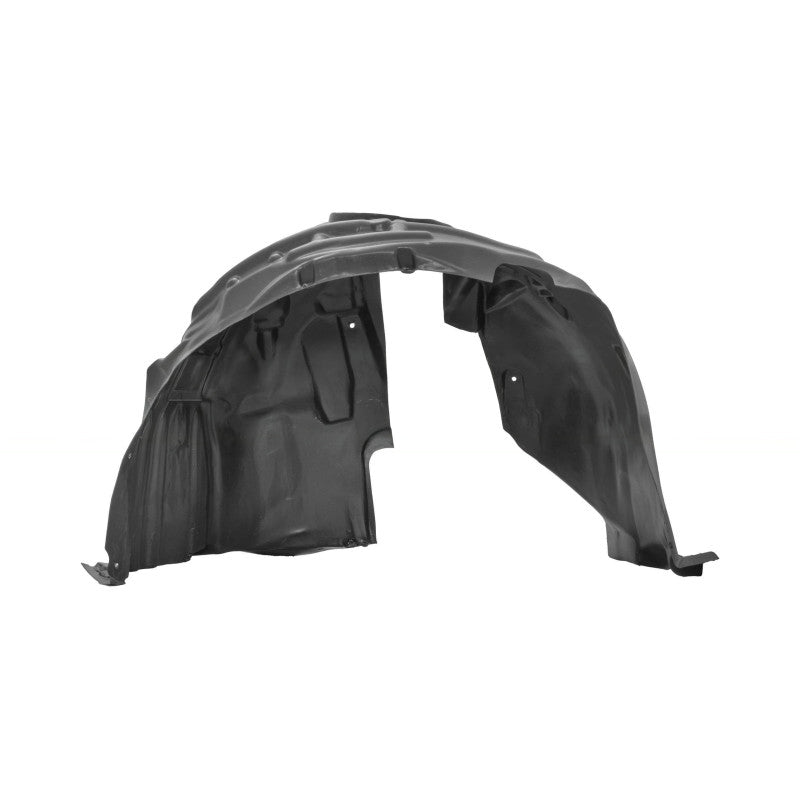 Pare-boue d'aile avant droit Opel Corsa F phase 1 2019-2023
