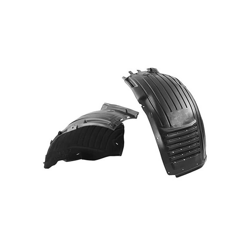 Pare-boue d'aile avant droit Opel Insignia A 2008-2017