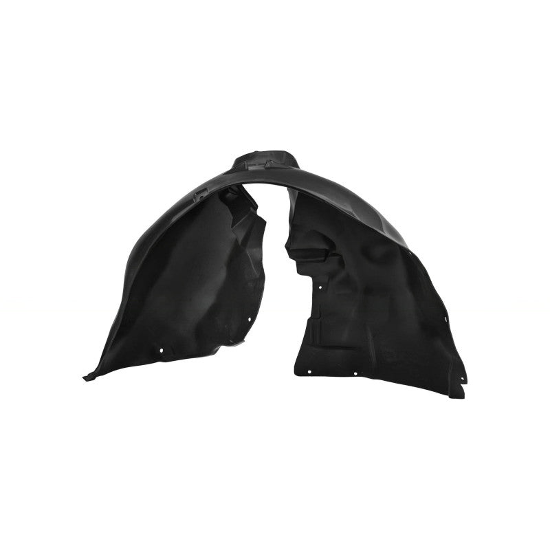 Pare-boue d'aile avant droit Opel Insignia B 2017-2020
