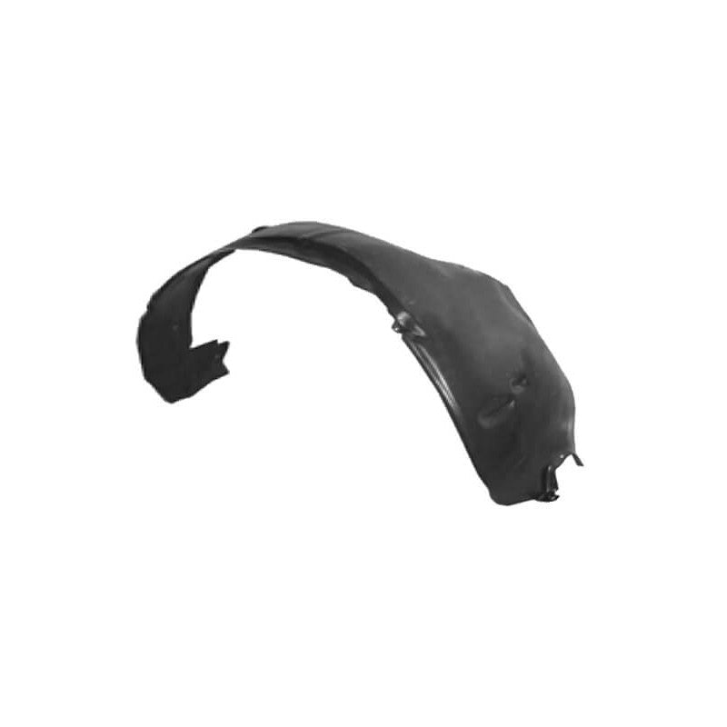 Pare-boue d'aile avant droit Opel Zafira A 1999-2005