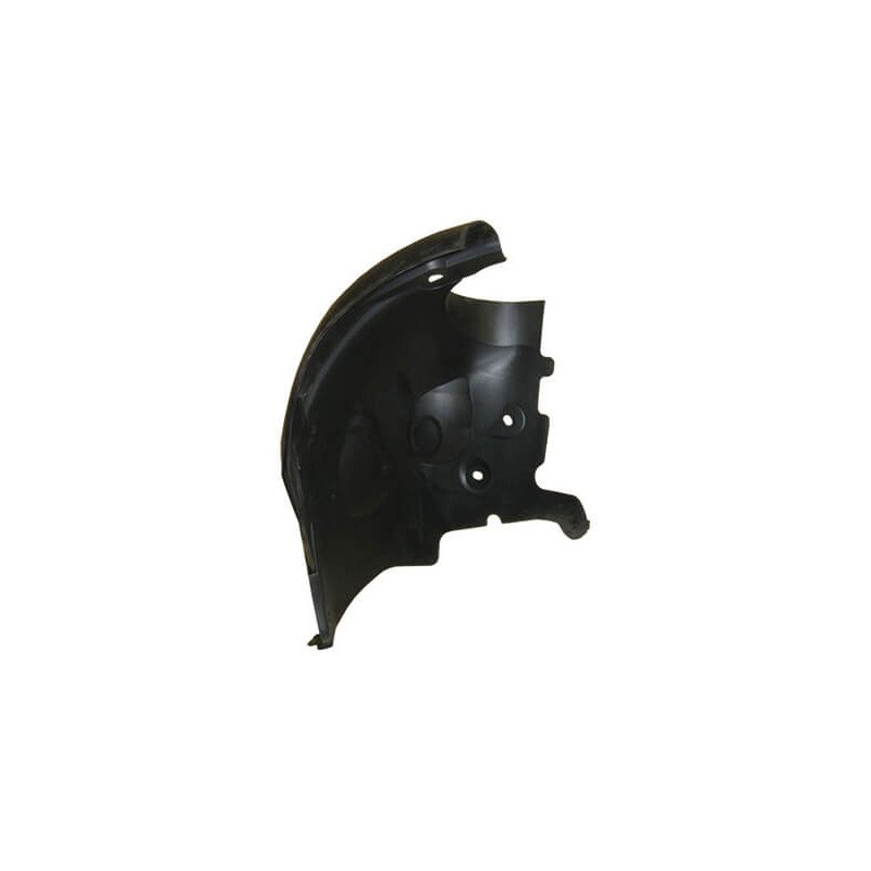 Pare-boue d'aile avant droit partie arrière Renault Megane 1 1995-2002