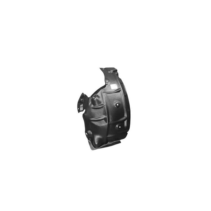 Pare-boue d'aile avant droit partie arrière Renault Scenic 3 2009-2016