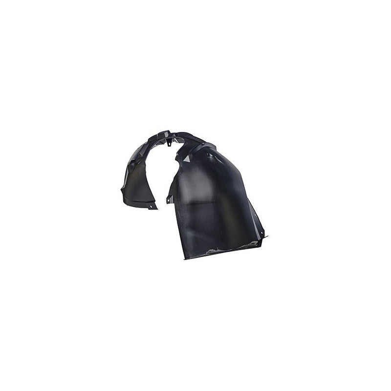Pare-boue d'aile avant droit partie arrière Seat Leon 3 2013-2020