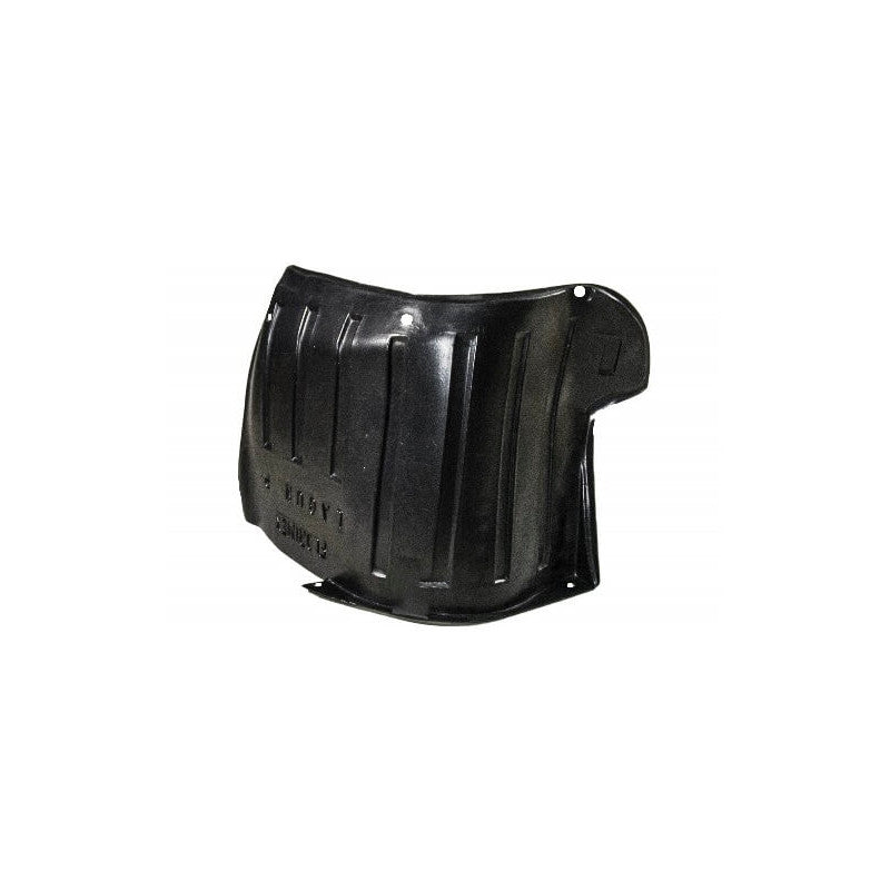Pare-boue d'aile avant droit partie avant 1.8 essence et 2.2 diesel Renault Laguna 1 1994-2000