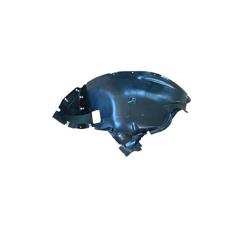 Pare-boue d'aile avant droit partie avant 3.5/5.0iL BMW X5 2 E70 phase 2 2010-2013