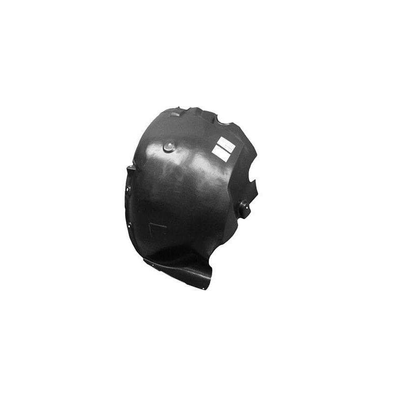 Pare-boue d'aile avant droit partie avant Mercedes Sprinter W900 2006-2013