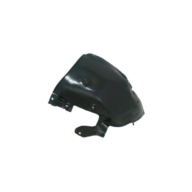 Pare-boue d'aile avant droit partie avant Renault Scenic 2 2003-2009