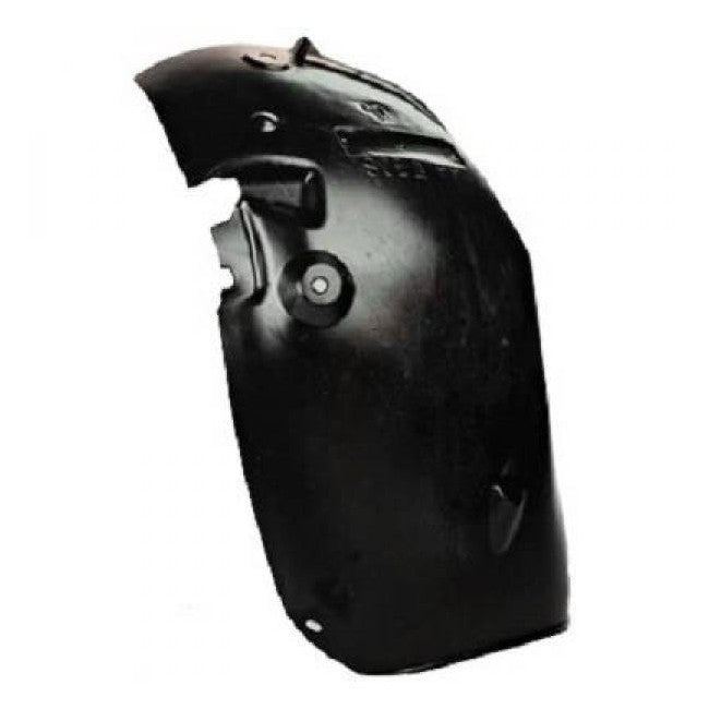 Pare-boue d'aile avant droit partie avant Renault Scenic 2 2006-2009