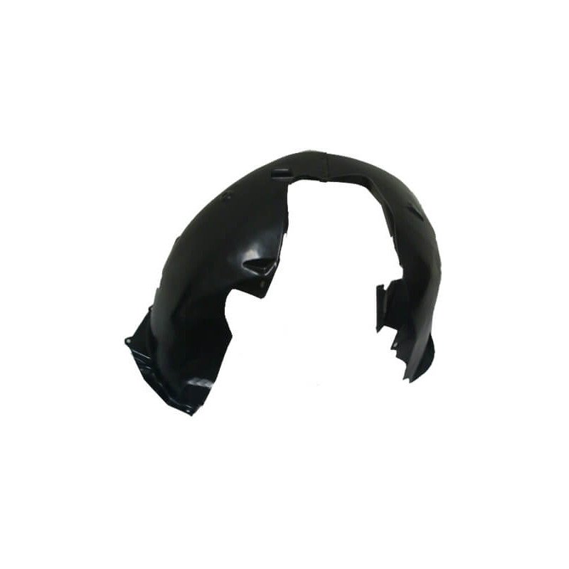 Pare-boue d'aile avant droit Peugeot 308 1 2007-2013