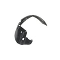 Pare-boue d'aile avant droit Renault Twingo 1 1993-2007