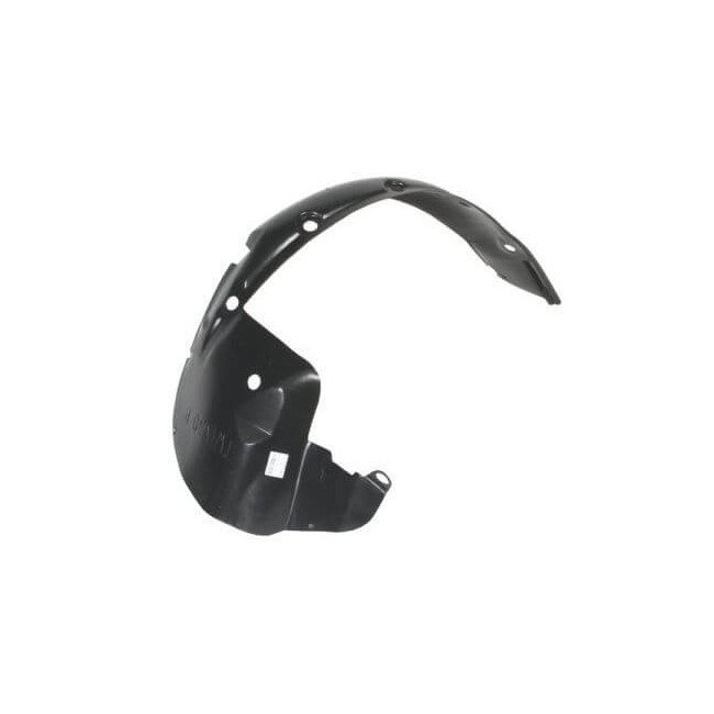 Pare-boue d'aile avant droit Renault Twingo 1 1993-2007