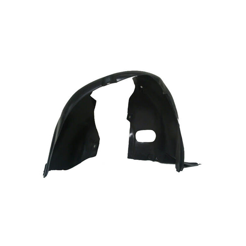 Pare-boue d'aile avant droit Seat Leon 2 2005-2012