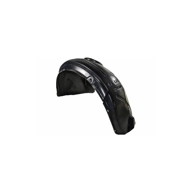 Pare-boue d'aile avant droit Seat Mii depuis 2012