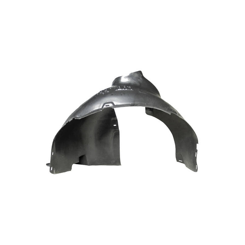 Pare-boue d'aile avant droit Skoda Fabia 1 2000-2007