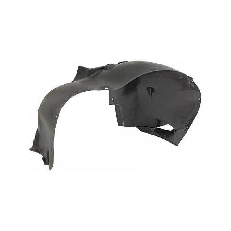 Pare-boue d'aile avant droit Skoda Yeti phase 2 depuis 2013