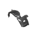 Pare-boue d'aile avant droit Suzuki Jimny 1998-2006
