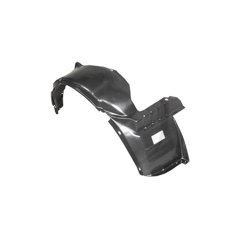 Pare-boue d'aile avant droit Suzuki Jimny 1998-2006