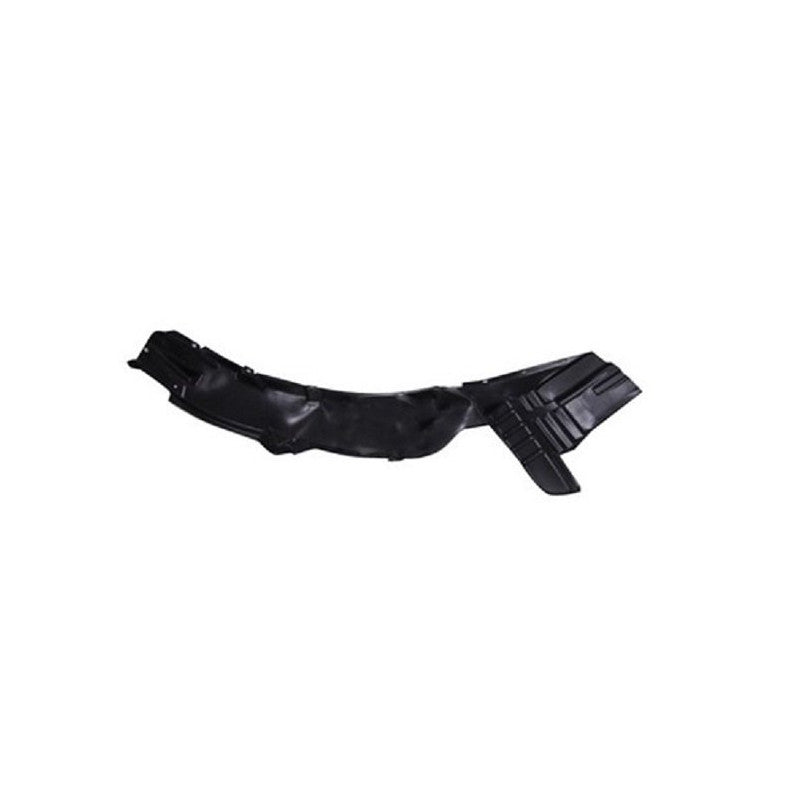 Pare-boue d'aile avant droit Suzuki Jimny 2007-2012