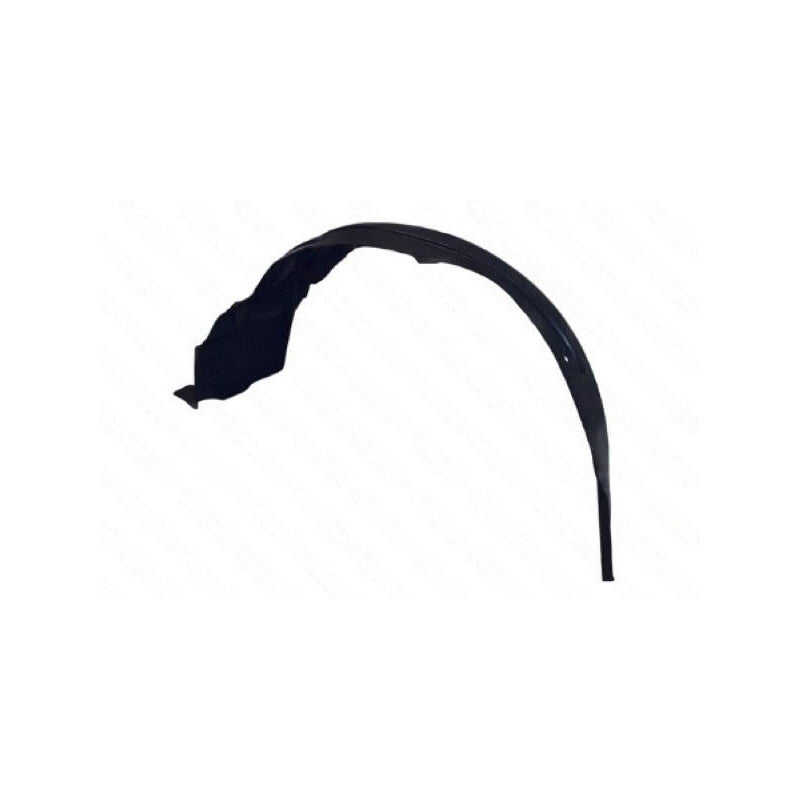 Pare-boue d'aile avant droit Suzuki Swift 2 1996-2005