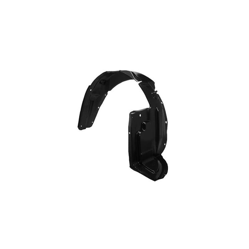 Pare-boue d'aile avant droit Suzuki Swift 3 2005-2010
