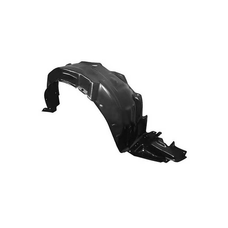 Pare-boue d'aile avant droit Toyota Prius 2 2004-2009