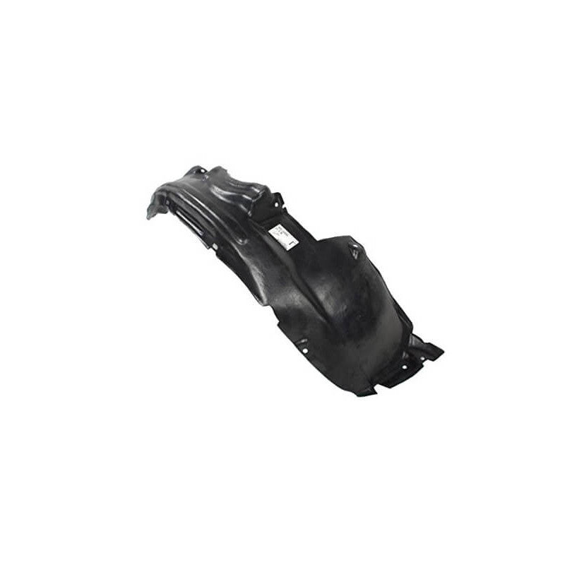Pare-boue d'aile avant droit Toyota Rav4 1 1994-2000