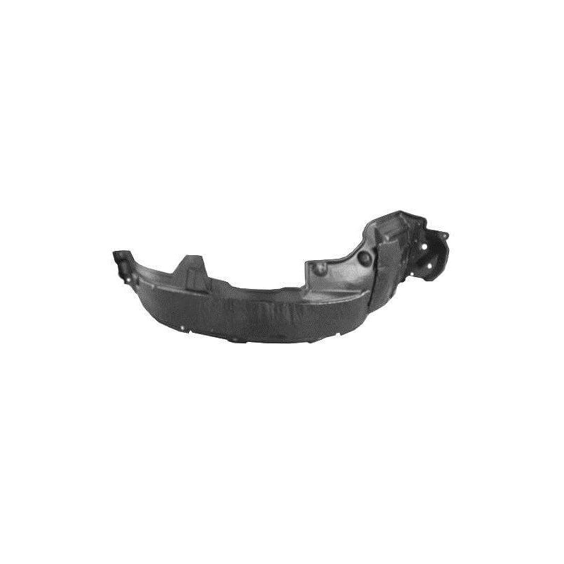 Pare-boue d'aile avant droit Toyota Rav4 4 2013-2019