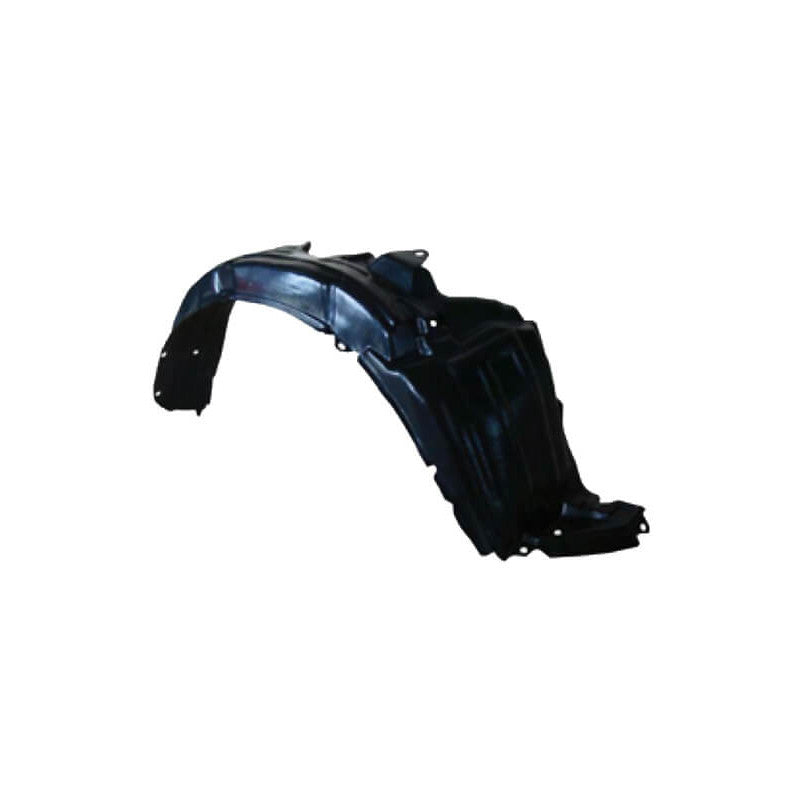 Pare-boue d'aile avant droit Toyota Yaris 1 1999-2005