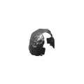 Pare-boue d'aile avant droit TRAILHAWK Jeep Renegade phase 1 2014-2018