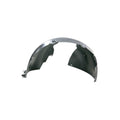 Pare-boue d'aile avant droit Volkswagen Amarok 2010-2016