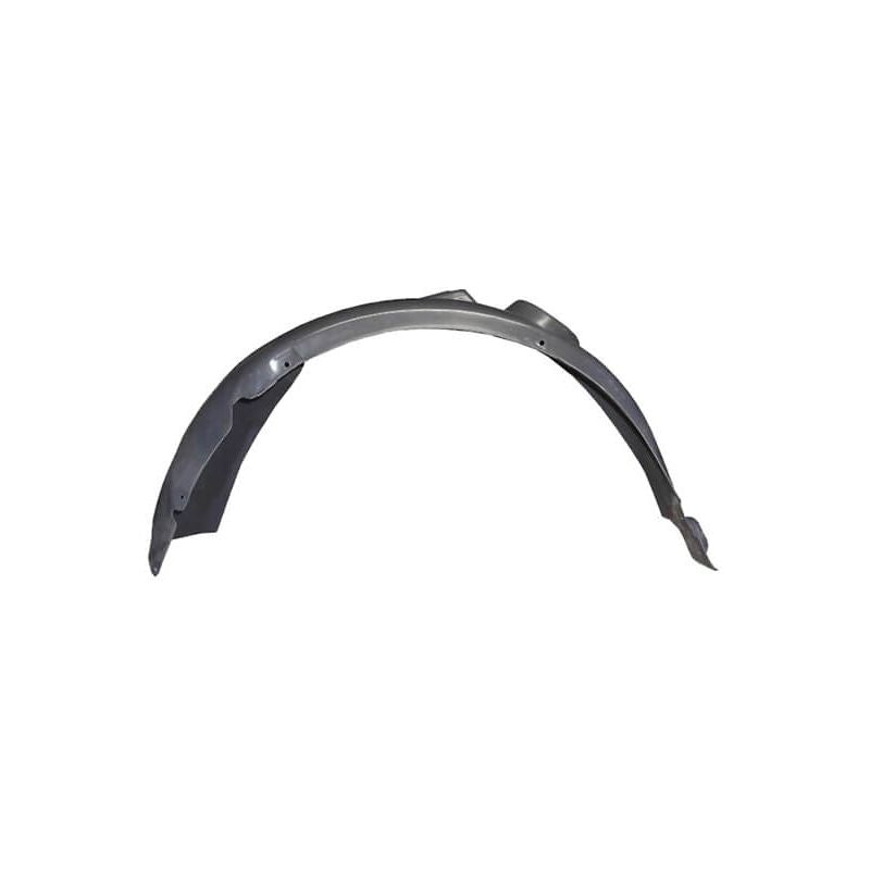 Pare-boue d'aile avant droit Volkswagen Caddy 2 1995-2004