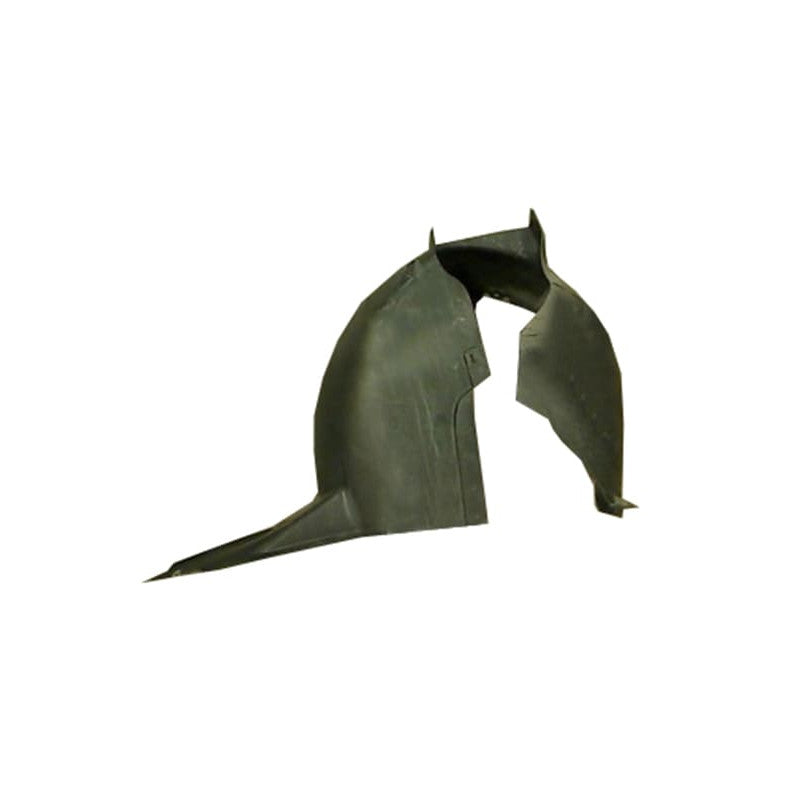 Pare-boue d'aile avant droit Volkswagen Caddy 2004-2010