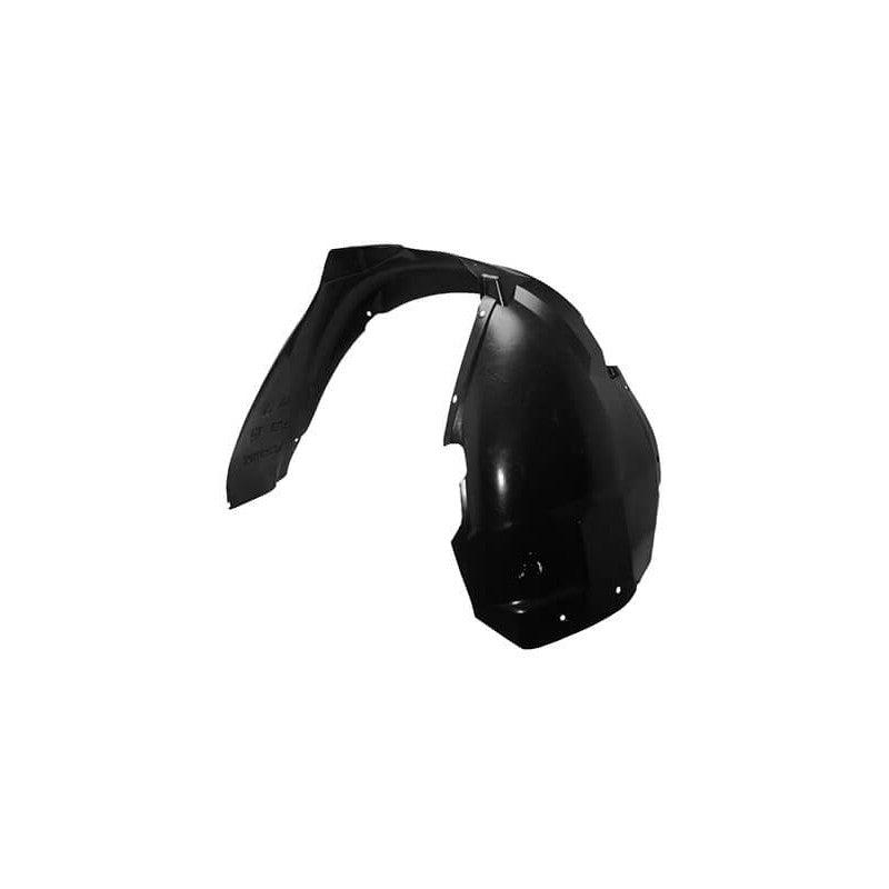 Pare-boue d'aile avant droit Volkswagen Passat B5 phase 1 1996-2000