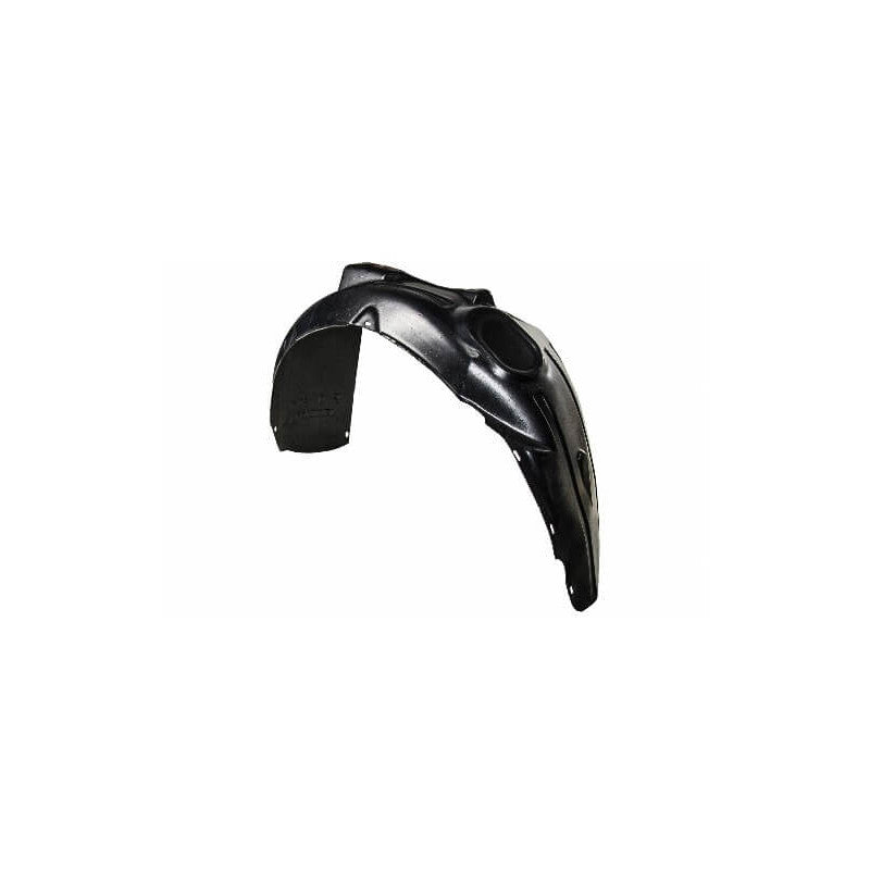 Pare-boue d'aile avant droit Volkswagen Passat B5 phase 2 2000-2005