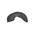 Pare-boue d'aile avant droit Volkswagen Transporter T4 1990-2003